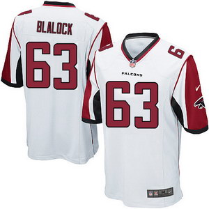 Atlanta Falcons Jerseys-092