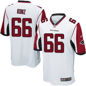 Atlanta Falcons Jerseys-089