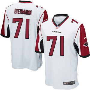 Atlanta Falcons Jerseys-080