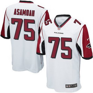 Atlanta Falcons Jerseys-074