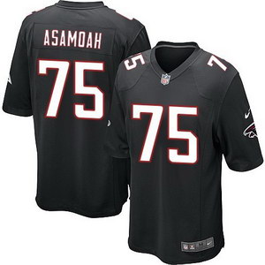 Atlanta Falcons Jerseys-073