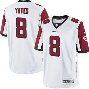 Atlanta Falcons Jerseys-158