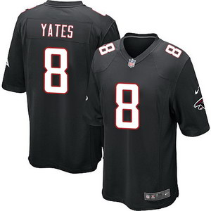 Atlanta Falcons Jerseys-157