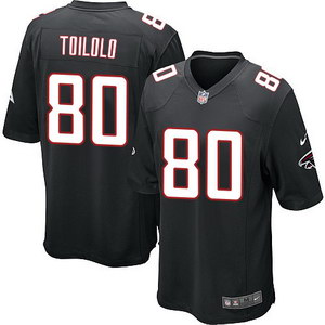 Atlanta Falcons Jerseys-064