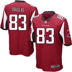 Atlanta Falcons Jerseys-063