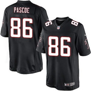 Atlanta Falcons Jerseys-055