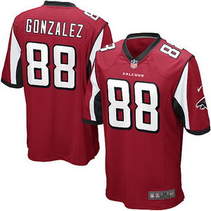 Atlanta Falcons Jerseys-054