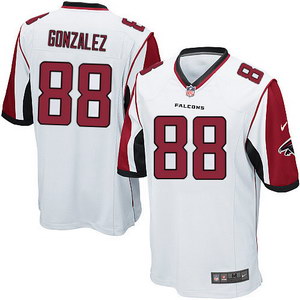 Atlanta Falcons Jerseys-053