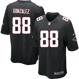 Atlanta Falcons Jerseys-052