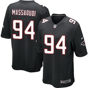 Atlanta Falcons Jerseys-043