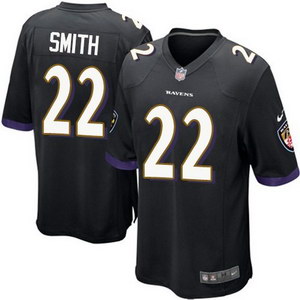 Baltimore Ravens Jerseys-213