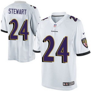 Baltimore Ravens Jerseys-208