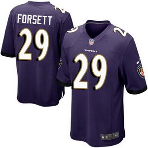 Baltimore Ravens Jerseys-200