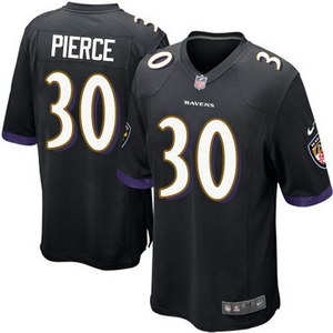 Baltimore Ravens Jerseys-198