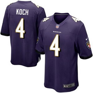 Baltimore Ravens Jerseys-230