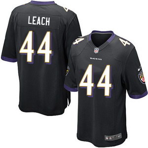 Baltimore Ravens Jerseys-189