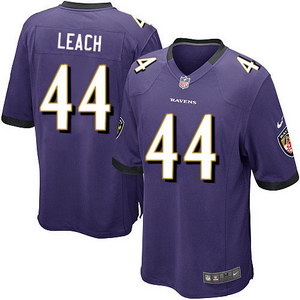 Baltimore Ravens Jerseys-188