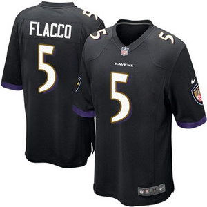 Baltimore Ravens Jerseys-228