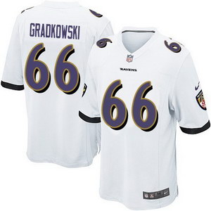 Baltimore Ravens Jerseys-151