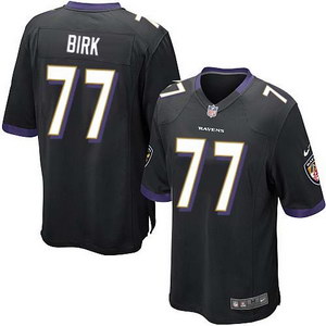 Baltimore Ravens Jerseys-141