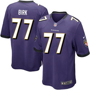 Baltimore Ravens Jerseys-140