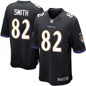 Baltimore Ravens Jerseys-132