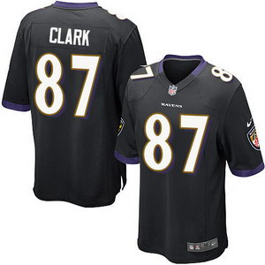 Baltimore Ravens Jerseys-126