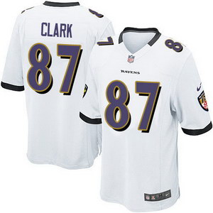 Baltimore Ravens Jerseys-124