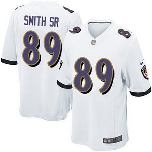 Baltimore Ravens Jerseys-118