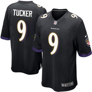 Baltimore Ravens Jerseys-225