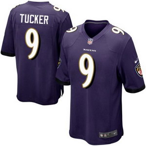 Baltimore Ravens Jerseys-224