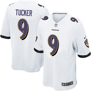 Baltimore Ravens Jerseys-223