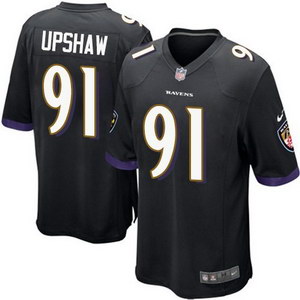 Baltimore Ravens Jerseys-114