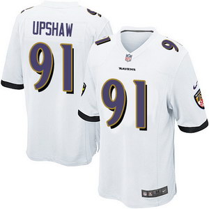 Baltimore Ravens Jerseys-112