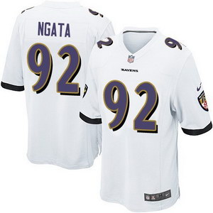 Baltimore Ravens Jerseys-109