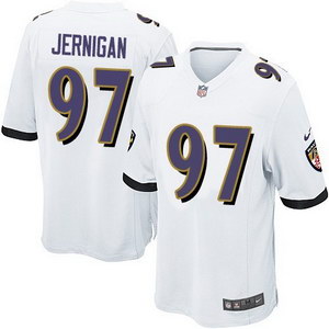 Baltimore Ravens Jerseys-103