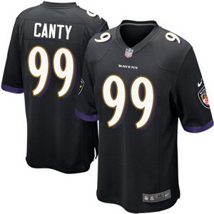 Baltimore Ravens Jerseys-102