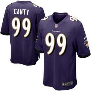 Baltimore Ravens Jerseys-101