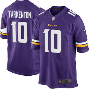 Minnesota Vikings Jerseys-122