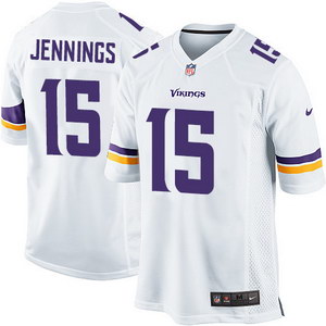 Minnesota Vikings Jerseys-119