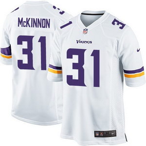 Minnesota Vikings Jerseys-099