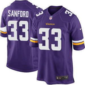 Minnesota Vikings Jerseys-096