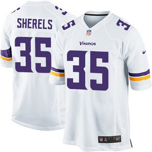 Minnesota Vikings Jerseys-093