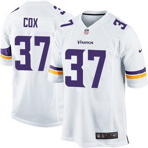 Minnesota Vikings Jerseys-091