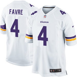 Minnesota Vikings Jerseys-129