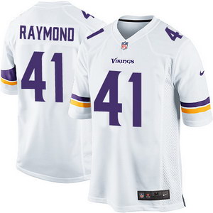 Minnesota Vikings Jerseys-089