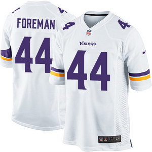 Minnesota Vikings Jerseys-087