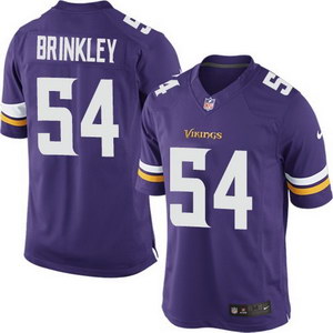 Minnesota Vikings Jerseys-080