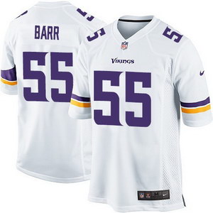 Minnesota Vikings Jerseys-079