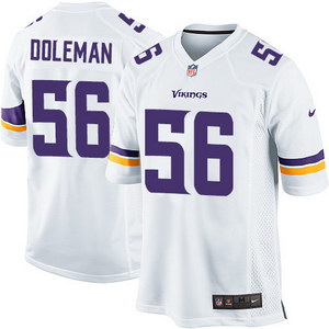 Minnesota Vikings Jerseys-077